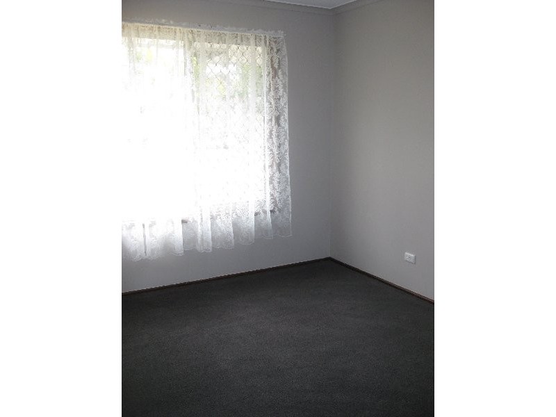 53 Amy Drive, Beenleigh QLD 4207