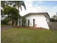8 Carnival Street, Loganlea QLD 4131