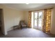 8 Carnival Street, Loganlea QLD 4131