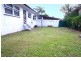8 Carnival Street, Loganlea QLD 4131