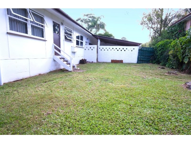 8 Carnival Street, Loganlea QLD 4131