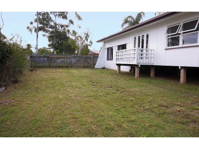 8 Carnival Street, Loganlea QLD 4131