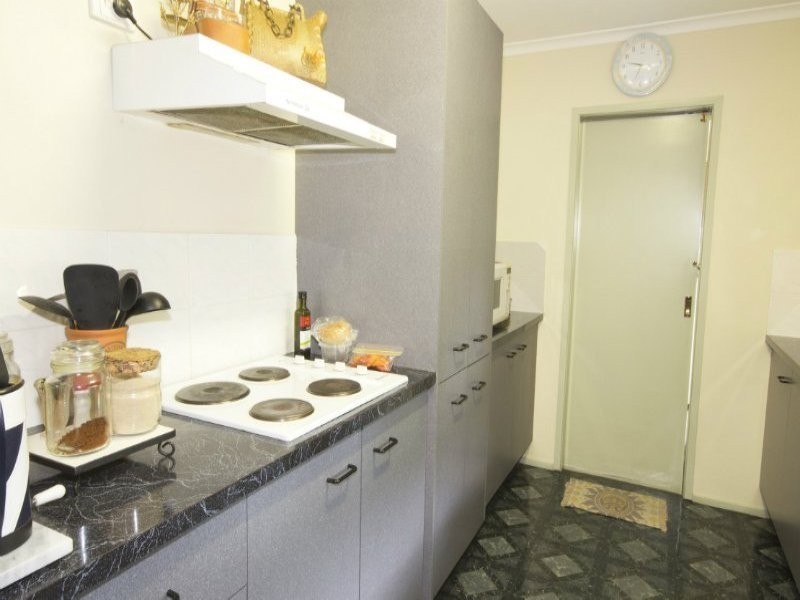 23 Diamantina Street, Hillcrest QLD 4118