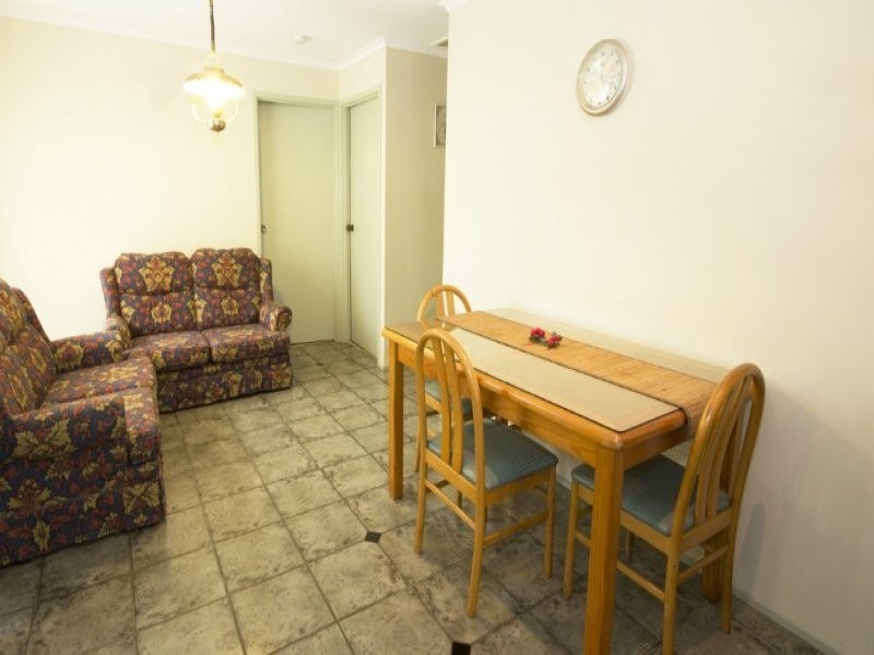 23 Diamantina Street, Hillcrest QLD 4118