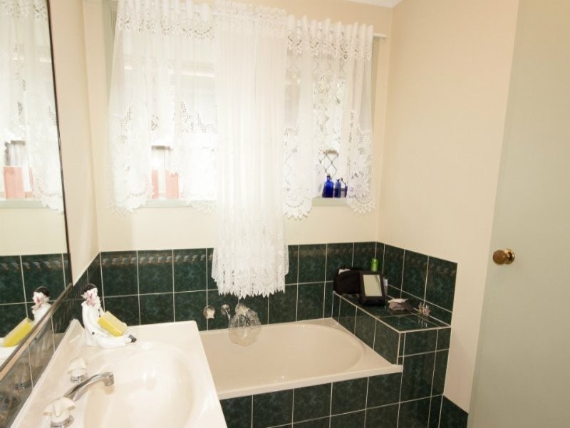 23 Diamantina Street, Hillcrest QLD 4118