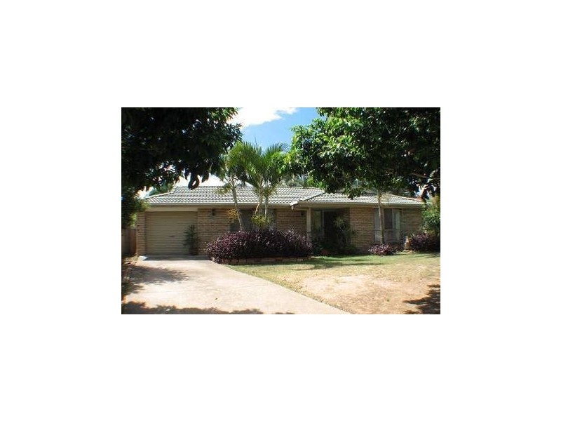 23 Diamantina Street, Hillcrest QLD 4118