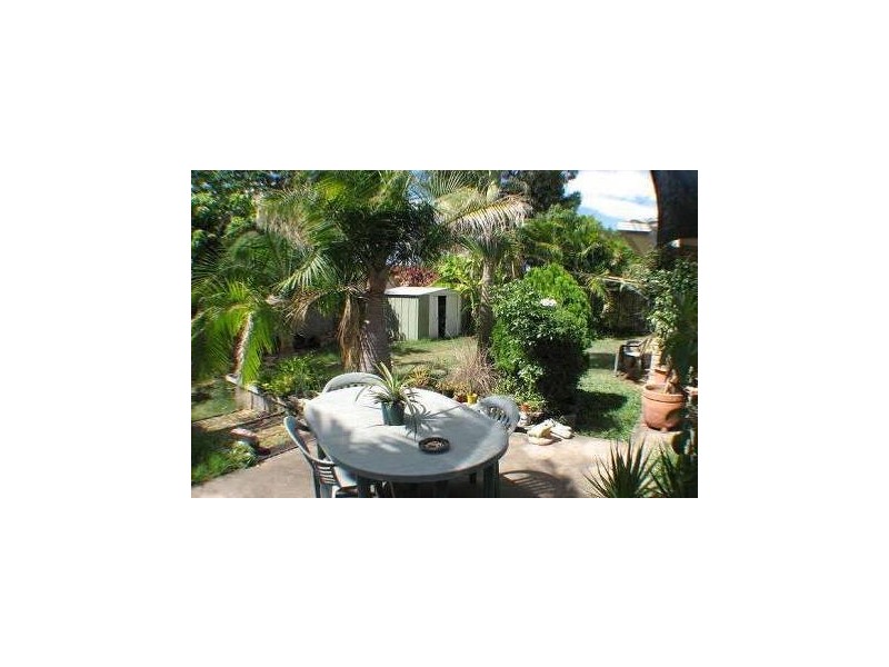 23 Diamantina Street, Hillcrest QLD 4118