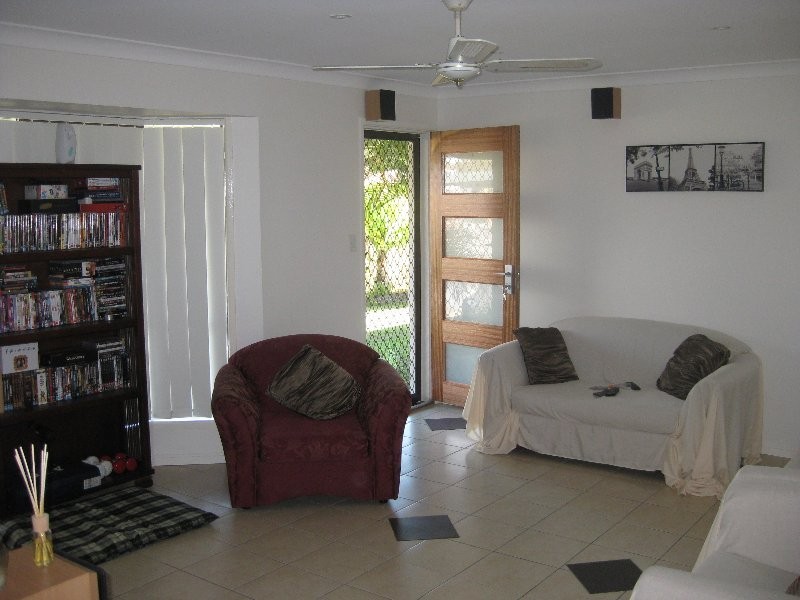 10 Royena Court, Crestmead QLD 4132