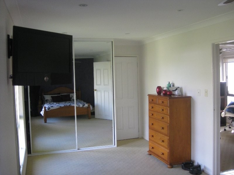 10 Royena Court, Crestmead QLD 4132