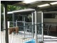 10 Royena Court, Crestmead QLD 4132