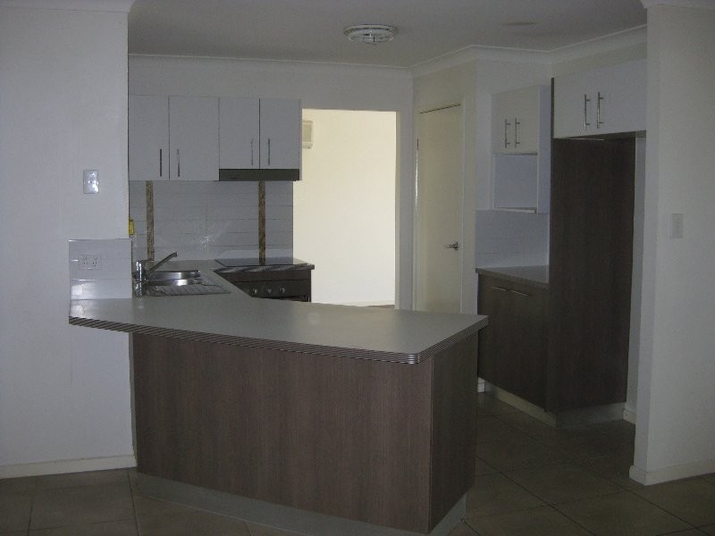 48 Blackbean Street, Marsden QLD 4132