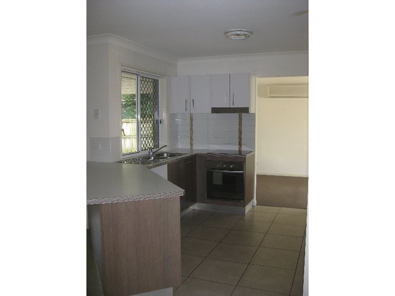 48 Blackbean Street, Marsden QLD 4132