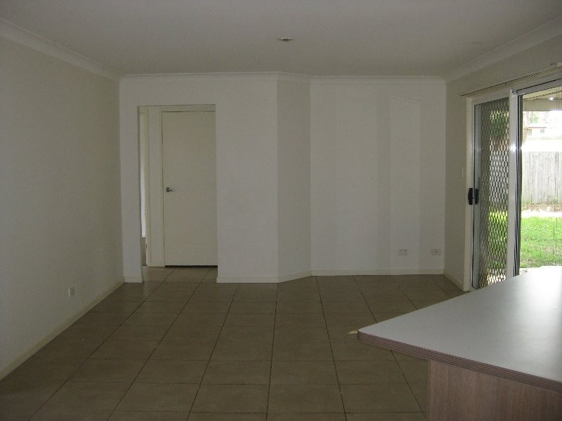 48 Blackbean Street, Marsden QLD 4132