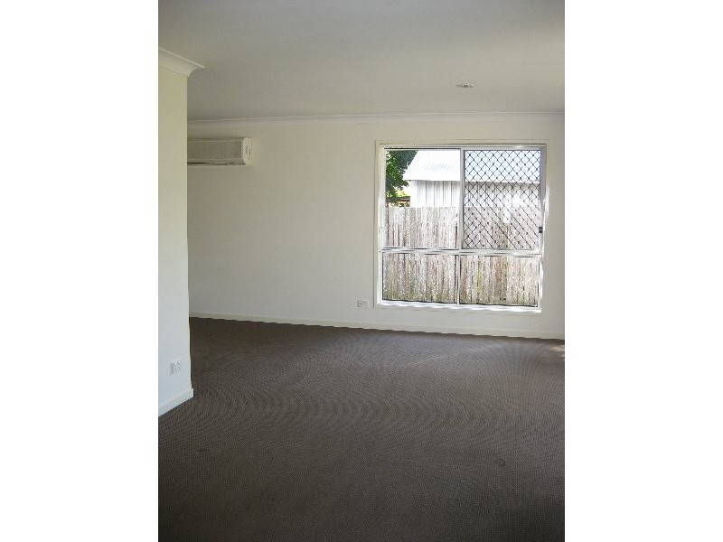 48 Blackbean Street, Marsden QLD 4132