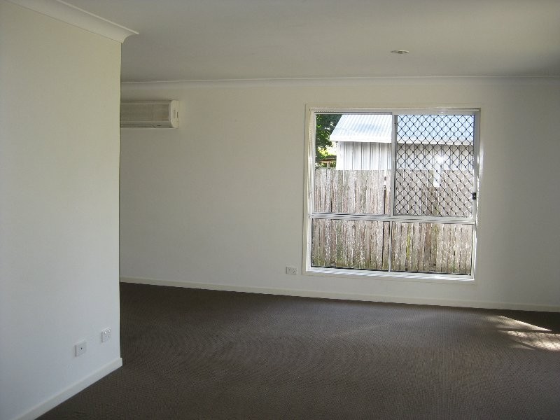 48 Blackbean Street, Marsden QLD 4132