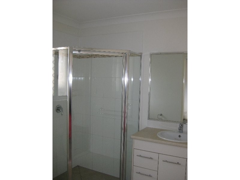 48 Blackbean Street, Marsden QLD 4132