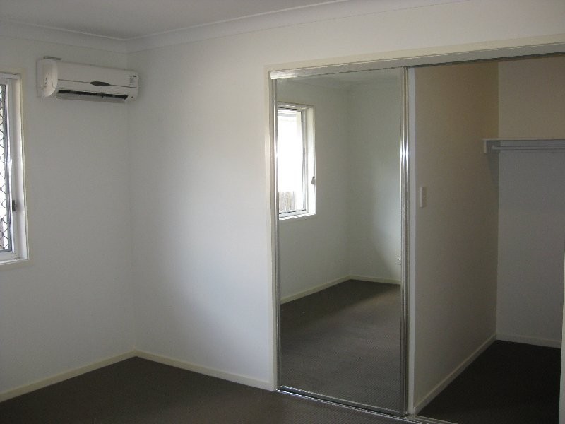 48 Blackbean Street, Marsden QLD 4132