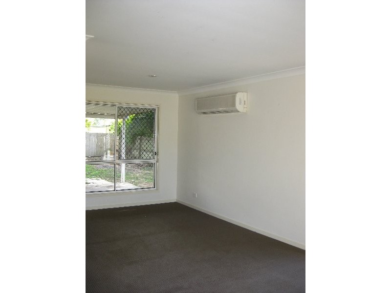 48 Blackbean Street, Marsden QLD 4132