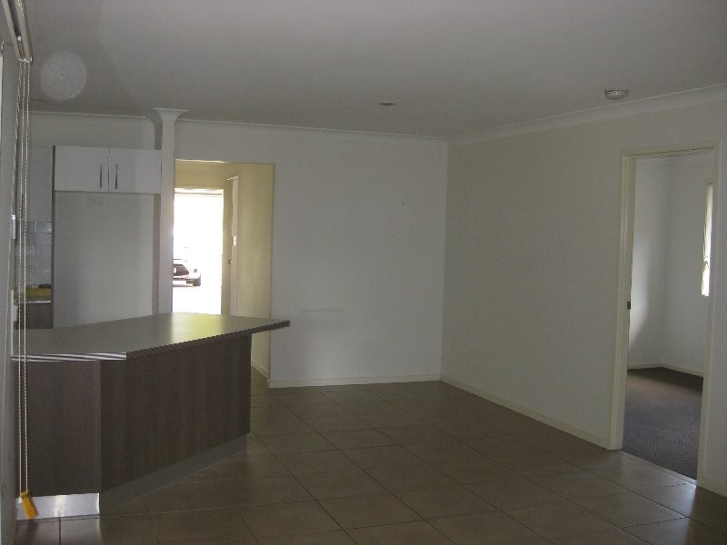 48 Blackbean Street, Marsden QLD 4132