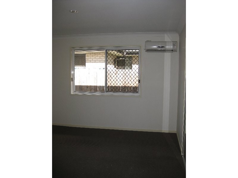 48 Blackbean Street, Marsden QLD 4132