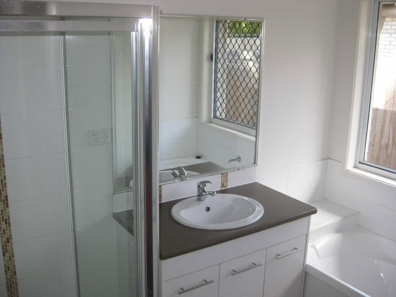 48 Blackbean Street, Marsden QLD 4132