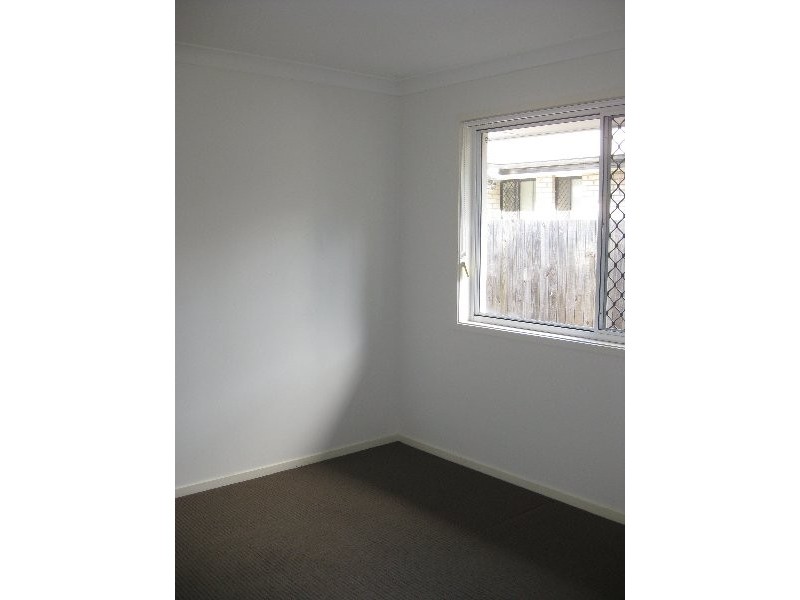 48 Blackbean Street, Marsden QLD 4132