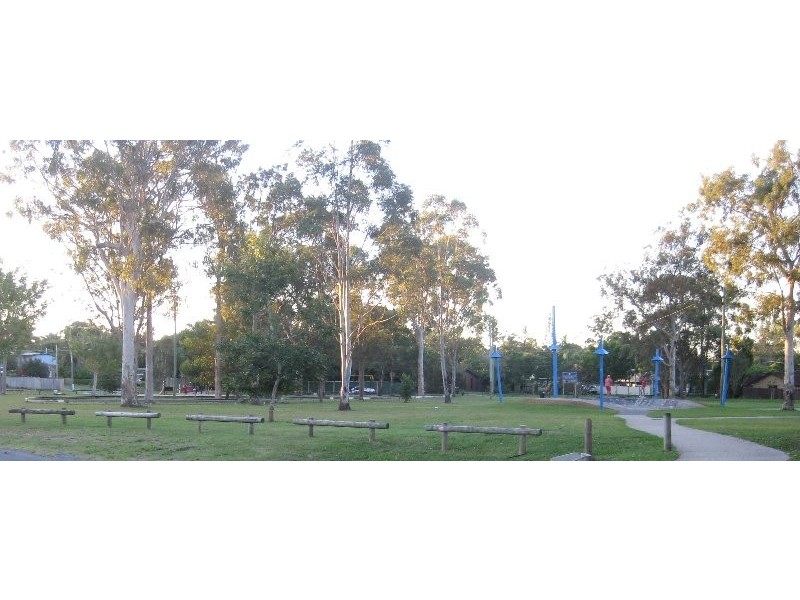 48 Blackbean Street, Marsden QLD 4132