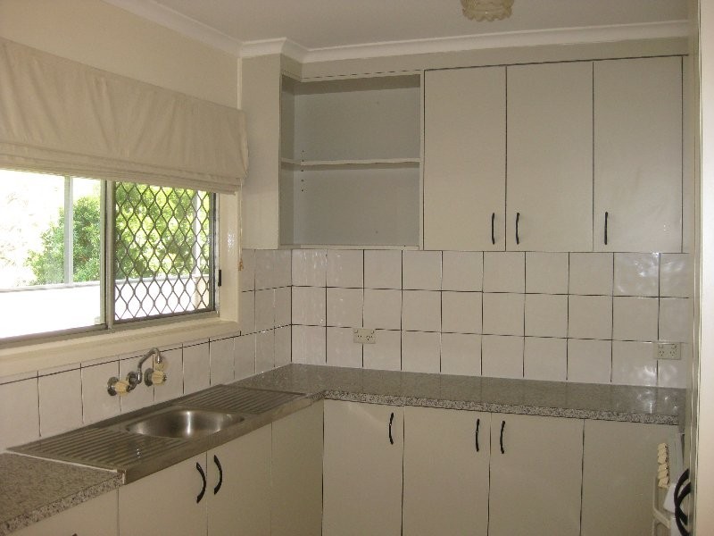 10 Melinda St, Marsden QLD 4132