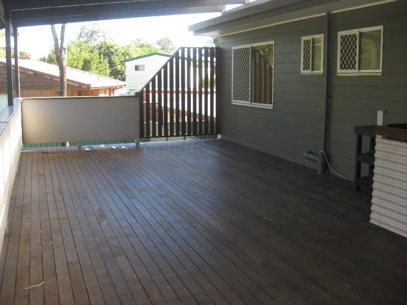 10 Melinda St, Marsden QLD 4132