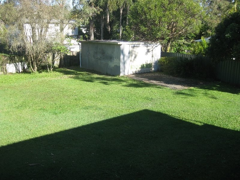 10 Melinda St, Marsden QLD 4132