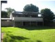 10 Melinda St, Marsden QLD 4132