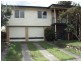86 Waratah Drive, Crestmead QLD 4132