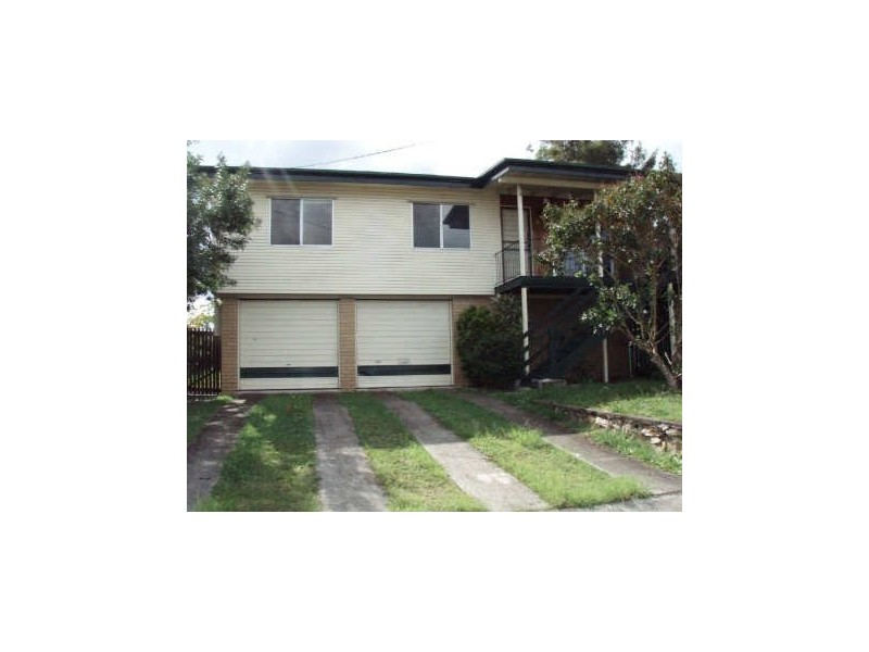 86 Waratah Drive, Crestmead QLD 4132