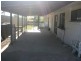 10 Gerry Street, Marsden QLD 4132