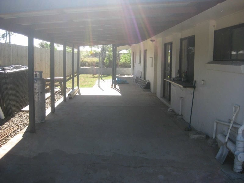 10 Gerry Street, Marsden QLD 4132