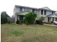 8A Patrick Court, Waterford West QLD 4133