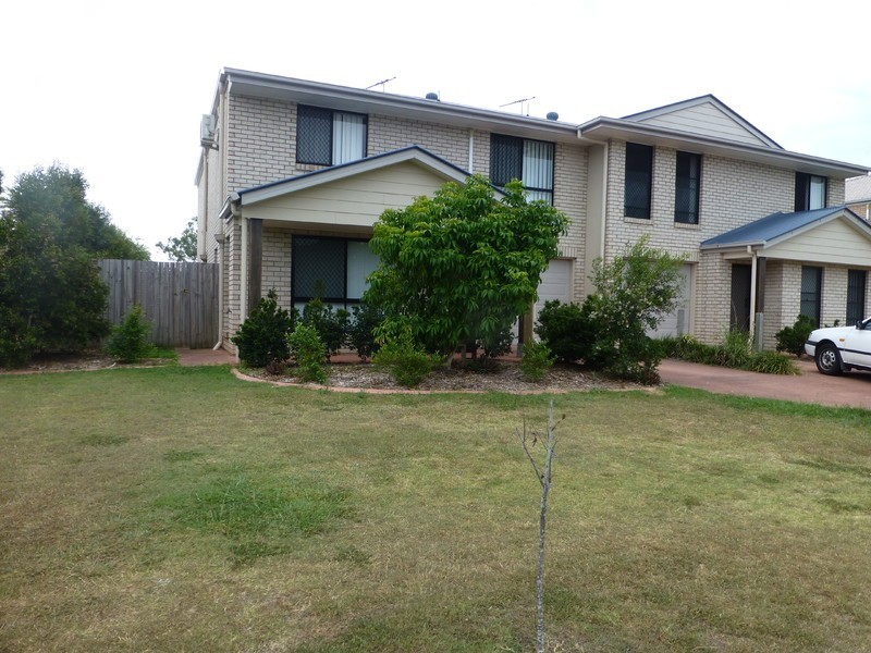 8A Patrick Court, Waterford West QLD 4133