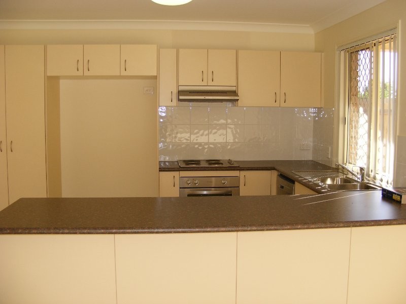 8A Patrick Court, Waterford West QLD 4133