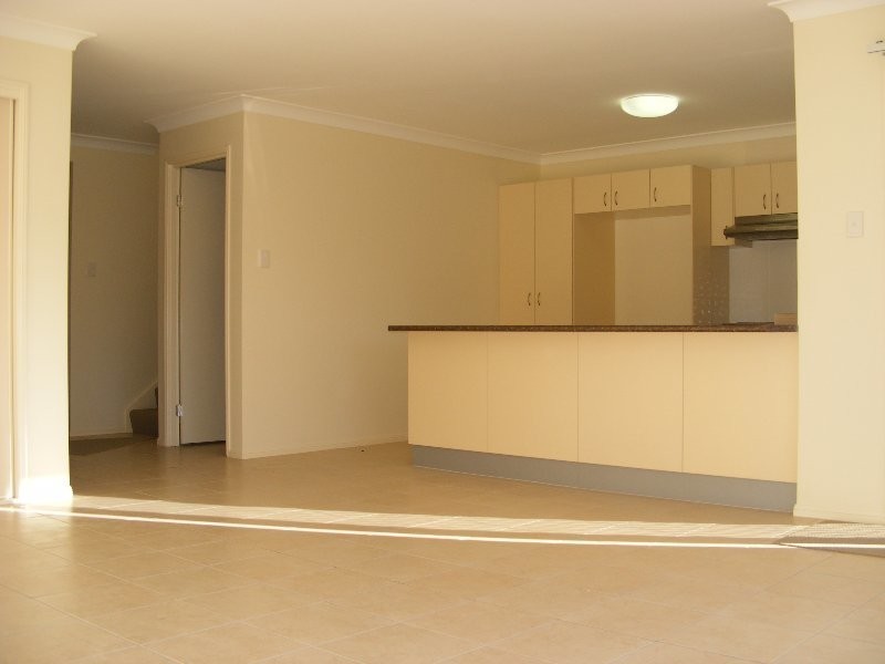8A Patrick Court, Waterford West QLD 4133