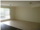8A Patrick Court, Waterford West QLD 4133