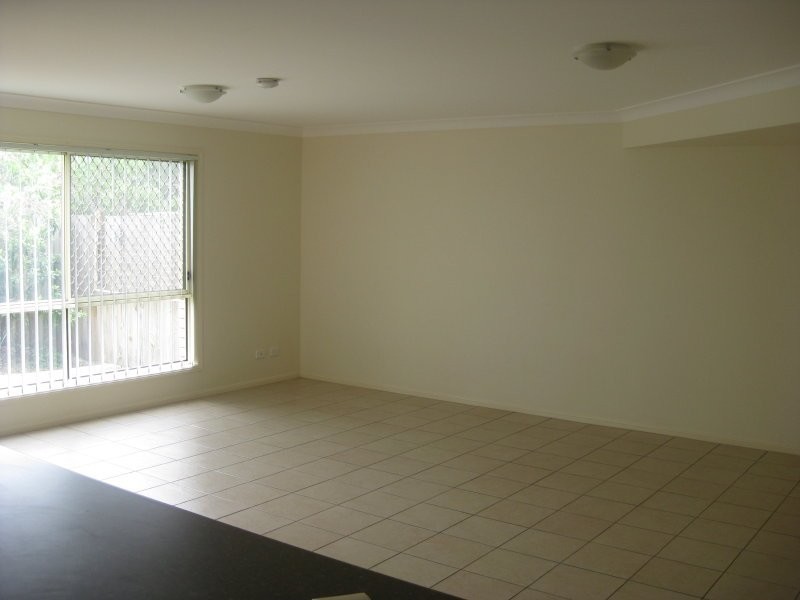 8A Patrick Court, Waterford West QLD 4133