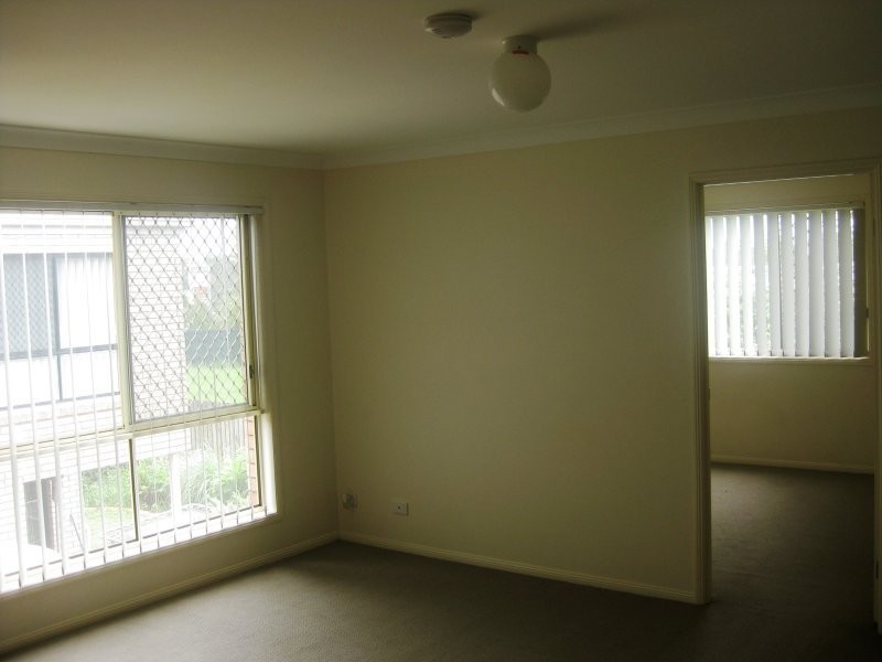 8A Patrick Court, Waterford West QLD 4133
