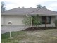 27 Gomana Street, Slacks Creek QLD 4127