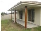 27 Gomana Street, Slacks Creek QLD 4127