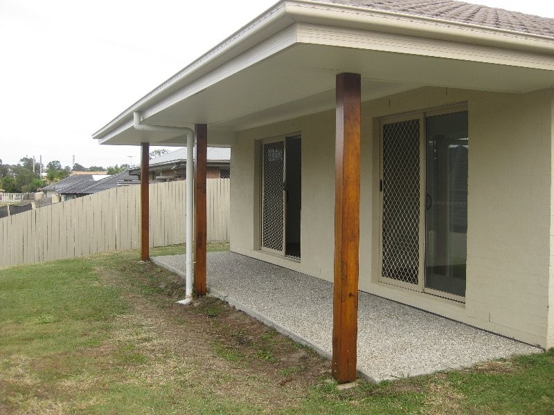 27 Gomana Street, Slacks Creek QLD 4127