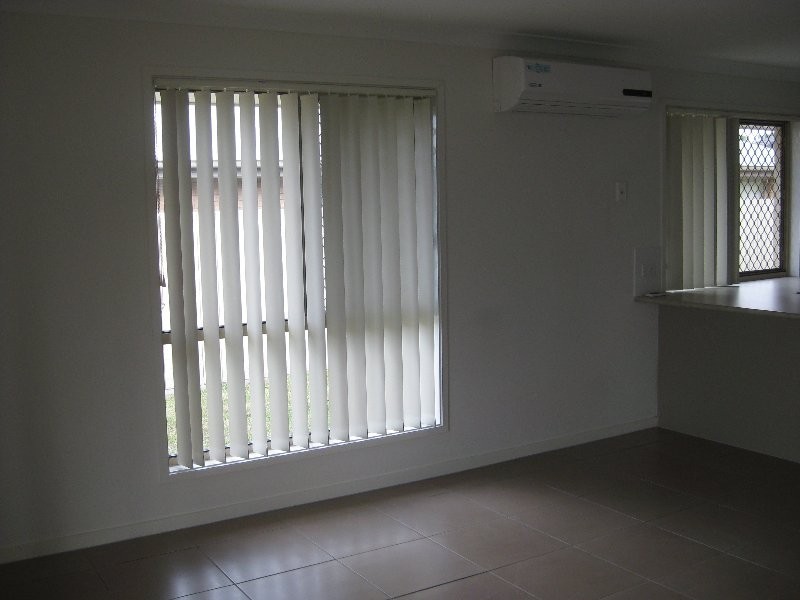 27 Gomana Street, Slacks Creek QLD 4127