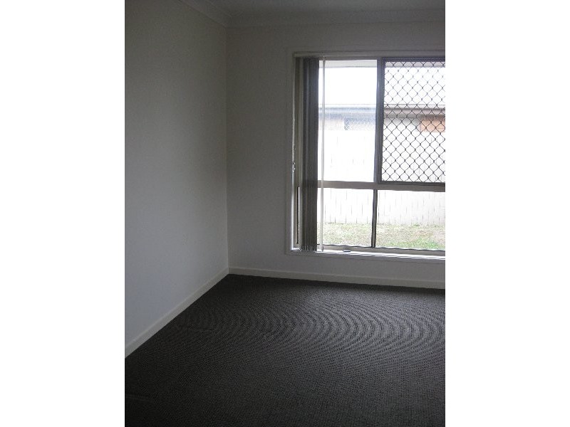 27 Gomana Street, Slacks Creek QLD 4127