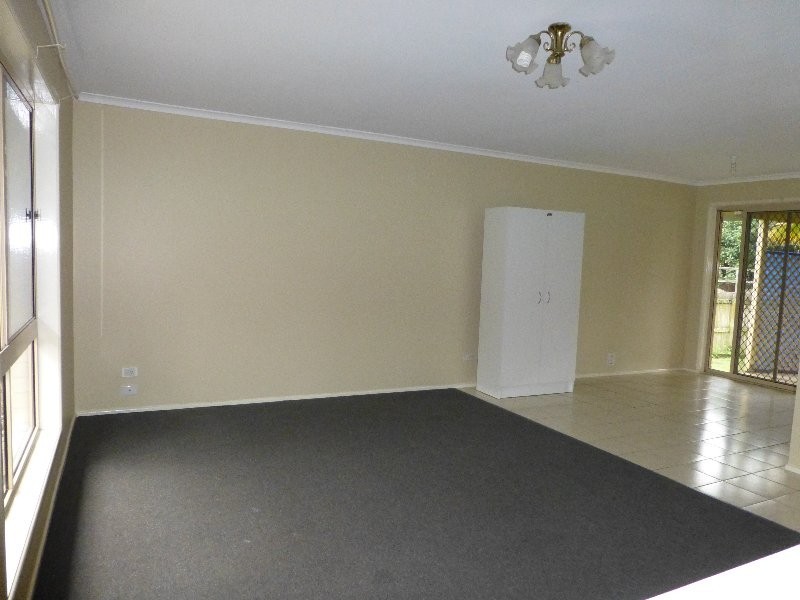 21 Hysten Street, Boronia Heights QLD 4124