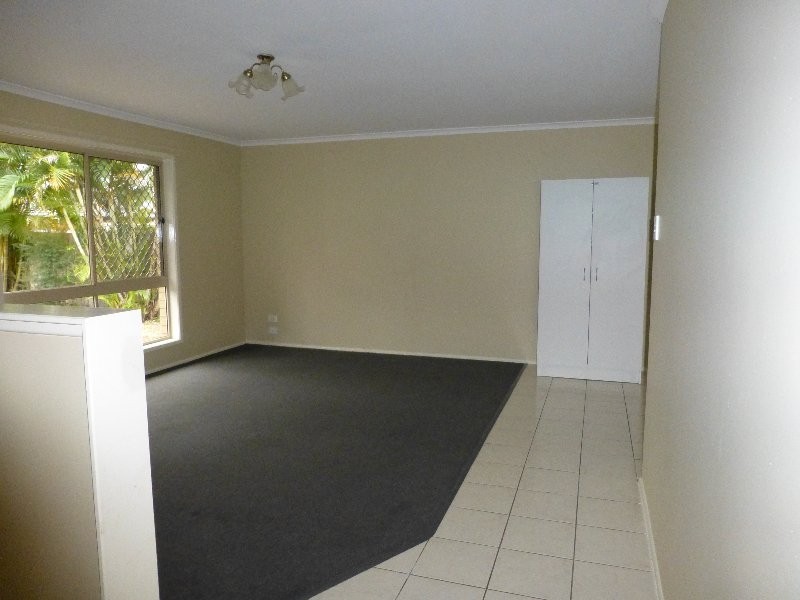 21 Hysten Street, Boronia Heights QLD 4124