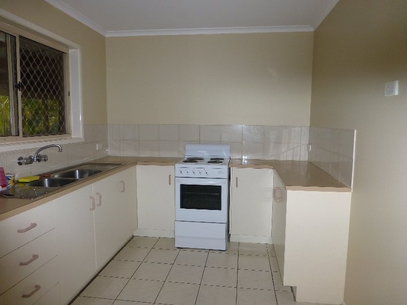 21 Hysten Street, Boronia Heights QLD 4124